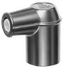 STIHL 11014051001 Plug, spark plug
